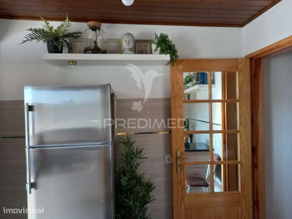 Moradia T5 - Póvoa e Meadas - Grande imagem: 5/13