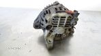 ALTERNATOR 70A FORD FIESTA 1.3 96MF-10300-DC Q80RA 4195D - 3