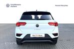 Volkswagen T-Roc 1.0 TSI Advance - 4