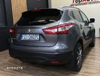 Nissan Qashqai 1.6 DCi Tekna Xtronic - 6