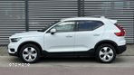 Volvo XC 40 T3 Momentum - 2