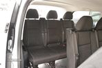 Mercedes-Benz Vito Tourer 114 CDi/32 Pro - 22