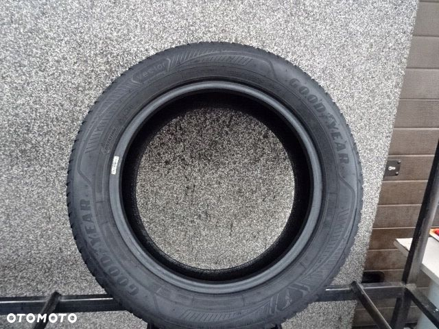 205/55/R16 94V GOODYEAR VECTOR 4 SEASONS GEN-3 - 5