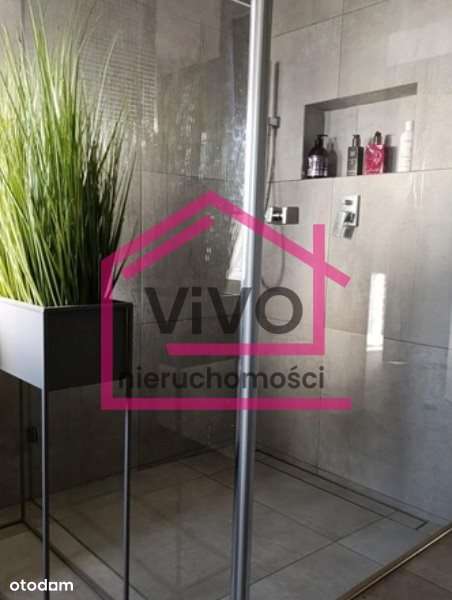 Komfortowy dom na sprzedaż-12