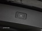 Audi Q7 3.0 TDI Quattro Tiptronic - 8