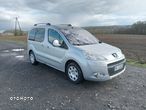 Peugeot Partner Tepee 110 Premium - 7