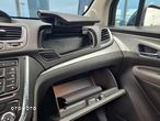 Opel Mokka 1.6 Enjoy S&S - 28