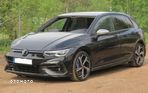 Volkswagen Golf VIII 2.0 TSI 4Mot R DSG - 2