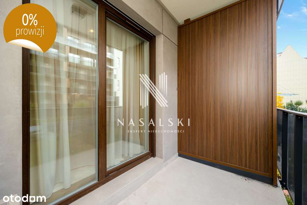 Mieszkanie 3 pokoje 60m2 Bielawy Wykończone-5