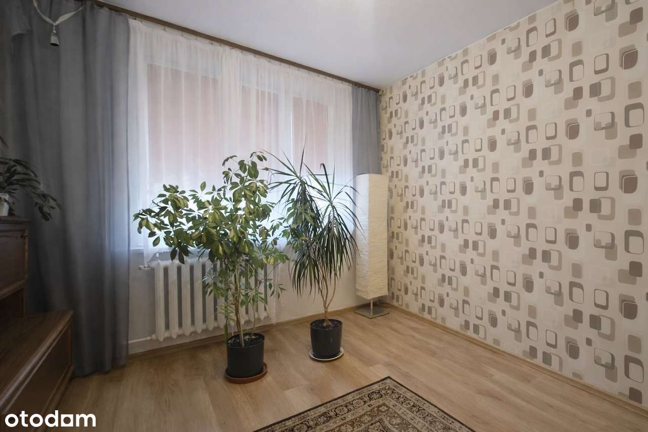4-pokoje,balkon, oś. Paderewskiego-8
