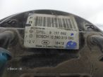 Boia / Bomba Do Combustível Opel Astra G Combi (T98) - 5