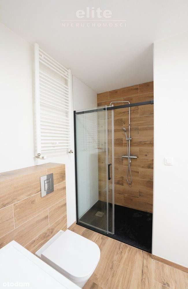 Os. Pionierów duże 2 pokoje balkon-10