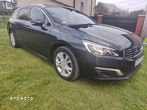 Peugeot 508 1.6 e-THP Allure S&S - 5