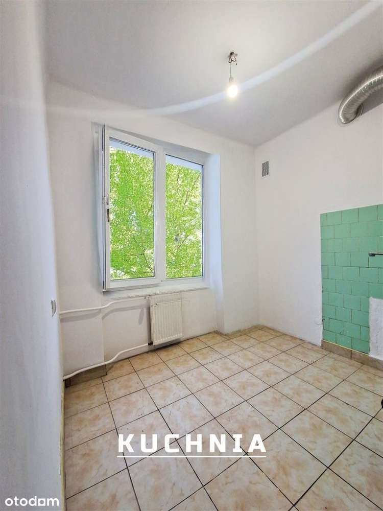 Mieszkanie, 30,31 m², Częstochowa-4