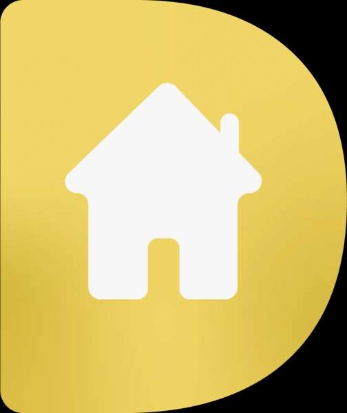 Deweloperzy: Dobrego Domu - Warszawa, mazowieckie