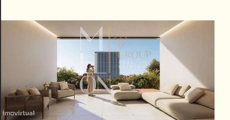Empreendimento Av. da Boavista-13