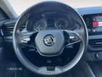 Skoda Scala 1.0 TSI Ambition - 13