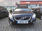 Volvo C30 1.6 D2 R-Design Start/Stop - 3