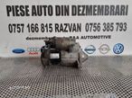 Electromotor Renault Megane Scenic Laguna 2 1.9 Dci 6+1 Trepte - 3