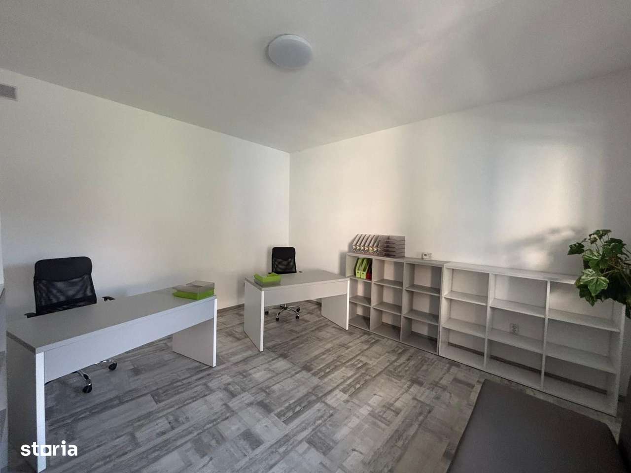 Spatiu pt. birou, spre inchiriere, zona ultracentrala - Imagine principală: 5/5