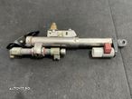 Cilindru rollbar dreapta Mercedes SL 500 R129 - 1