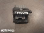 Resistencia sofagem - Ford Focus ( 2006 ) - 1