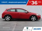 Volvo C30 - 7