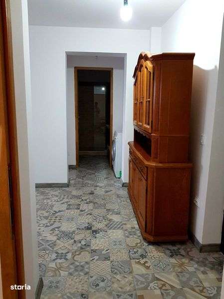 Apartament 2 camere ultracentral - Imagine principală: 4/8