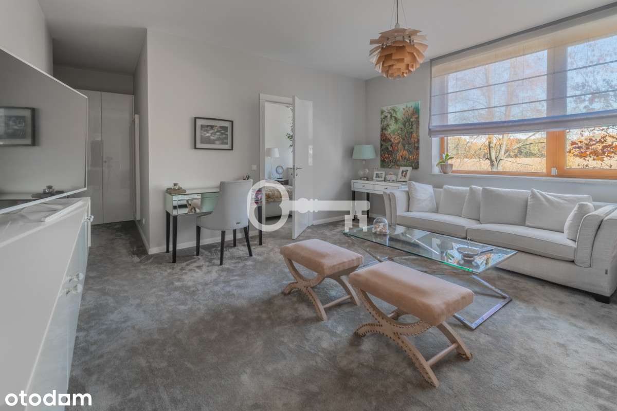 Nowoczesny | Osiedle Constans | 3 sypialnie-10