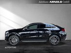 Mercedes-Benz GLE Coupe AMG 53 4MATIC+ - 3