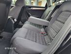 Audi A4 2.0 TDI Prime Line - 26