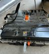 Bateria Renault Kangoo Elétrica 2022 Ref: 295108767R/295F18247R - 1