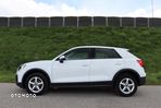 Audi Q2 30 TFSI - 8