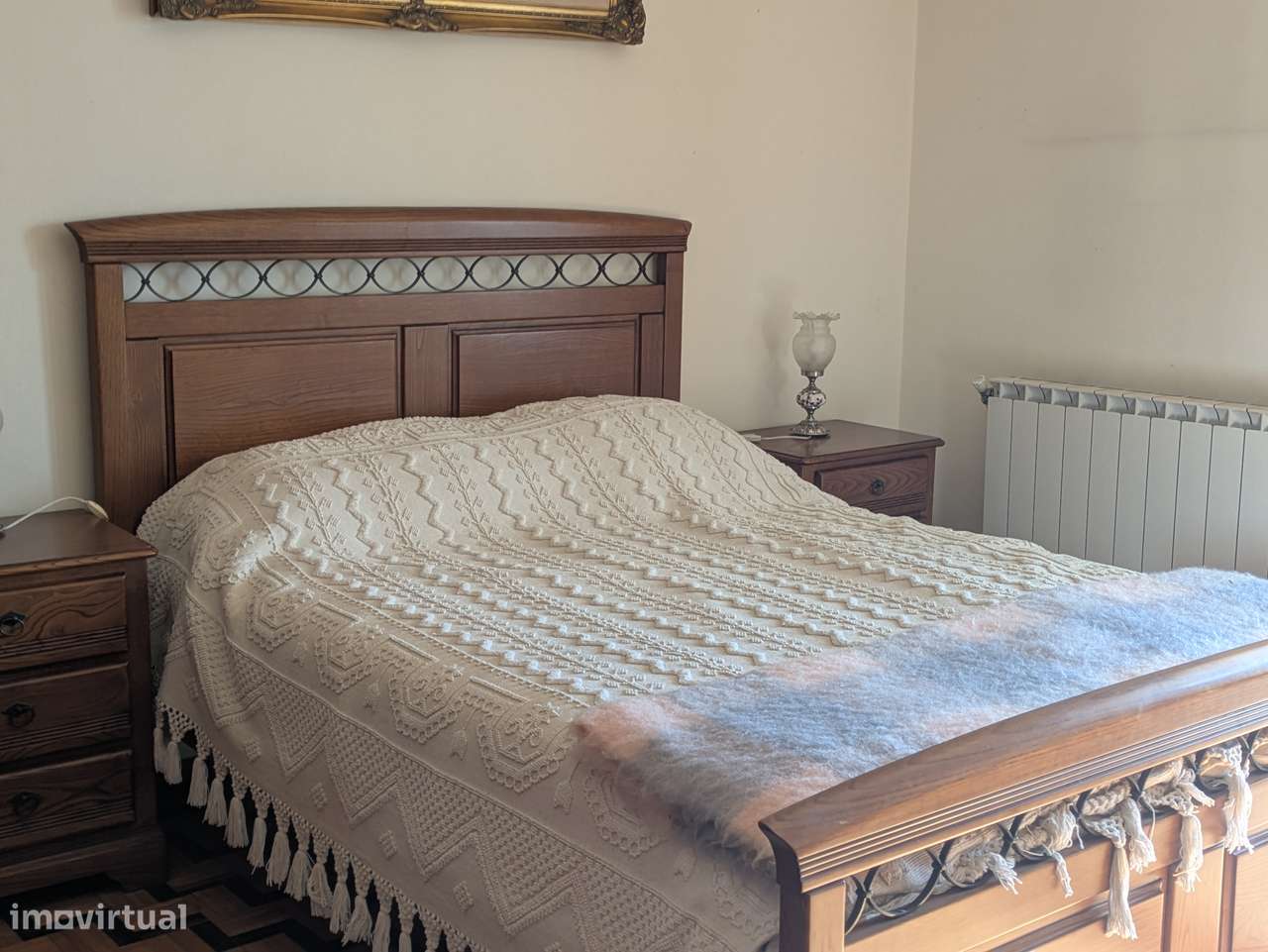 PERIFERIA DE CHAVES 10 MINUTOS AUTO ESTRADA A24-16