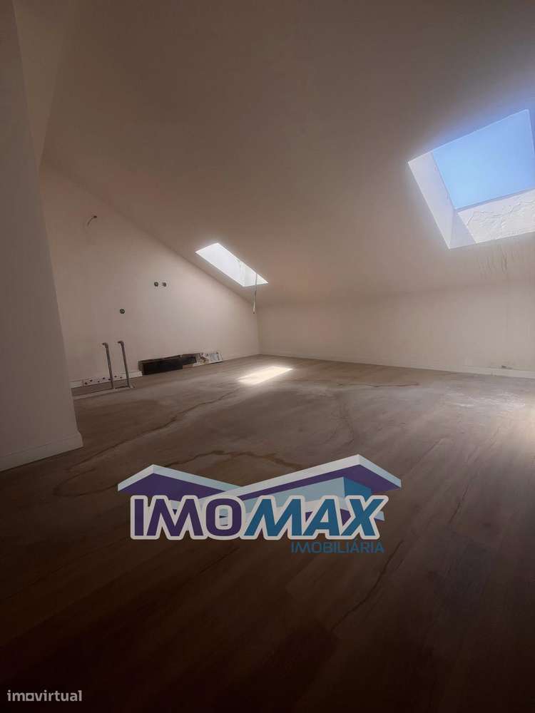 Apartamento T3 - Rio Tinto - Grande imagem: 4/13