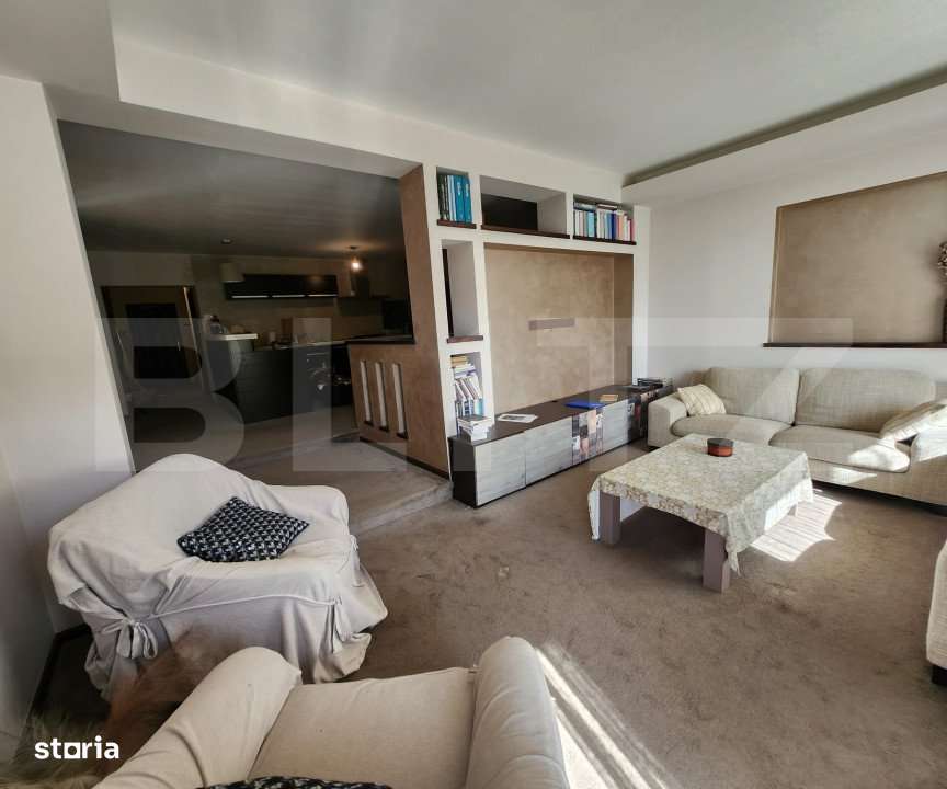 Casa superba cu 13 camere in Sangeorgiu de Mures - Imagine principală: 1/19