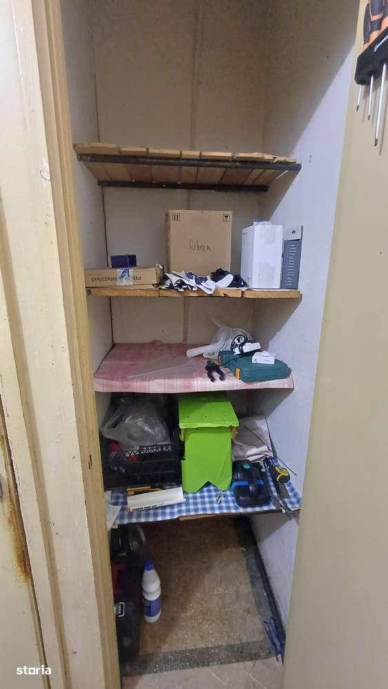 Apartament pozitie privilegiata - Astra, intre Gemenii si Orizont 3000-5