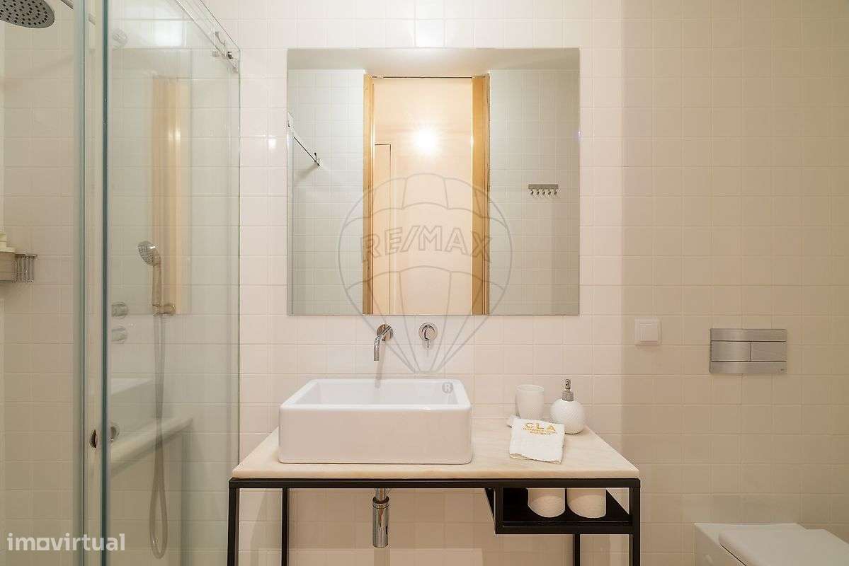 Prédio  para venda-8