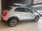 Fiat 500X 1.3 MJ City Cross - 3