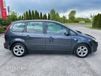 Ford C-MAX 1.8 TDCi Ambiente - 25