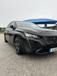 Peugeot 308 1.2 PureTech Allure Pack - 5