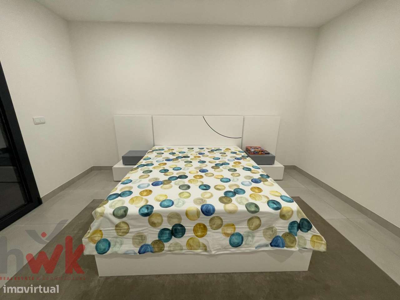 Moradia Nova T4+1 com Terreno-30