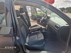 Volkswagen Golf IV 1.9 TDI Comfortline - 17