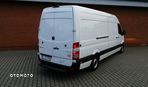 Mercedes-Benz Sprinter 316 - 6