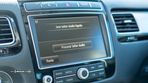 VW Touareg 3.0 TDI V6 TT Top Tiptronic - 32