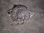 alternador Fiat doblo 1.9 JTD - 4