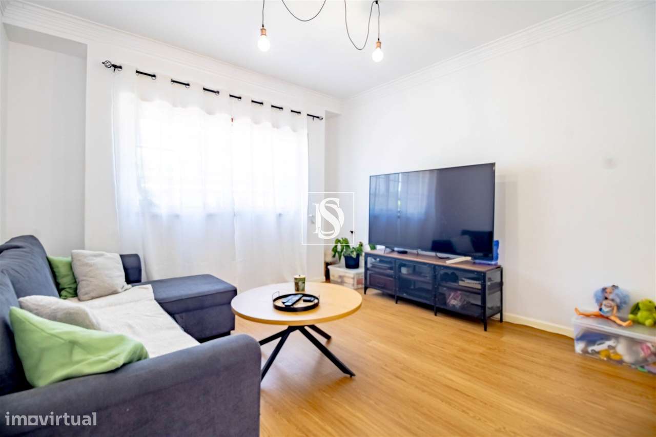 Moradia Geminada T3 Venda em Amarante (São Gonçalo), Madalena, Cepelos-6