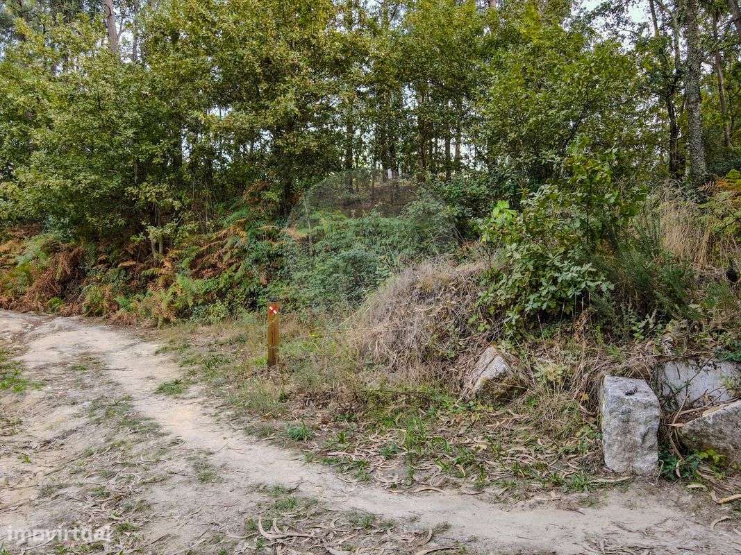 Terreno  para venda - Grande imagem: 4/9