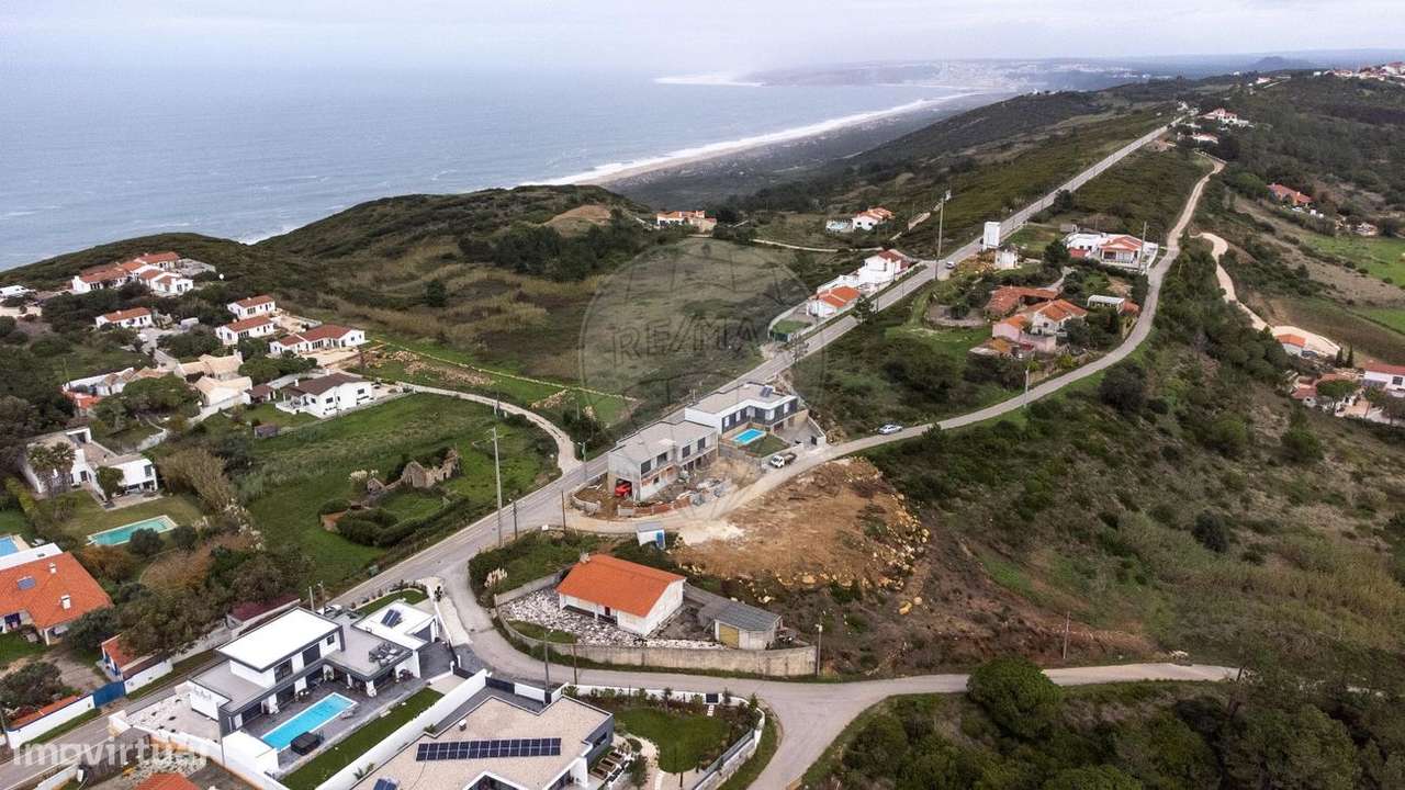 Terreno  para venda - Grande imagem: 4/23