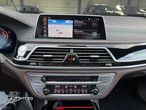 BMW Seria 7 750i xDrive - 26